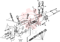 Compensator