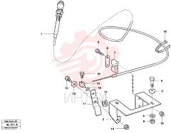Hand Throt Cont VOE 11025639 (2)