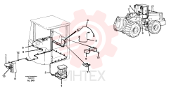 Fuse VOE 13969160 (3)