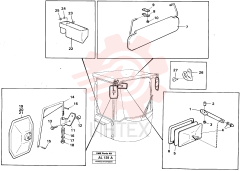 Rim VOE 11708944 (2)