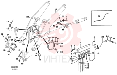 Allen Hd Screw