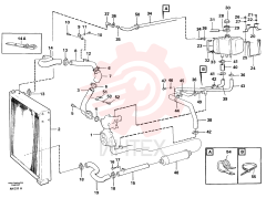 Hose clamp