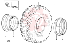 Nipple VOE 6633616 (1)