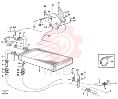 Hose clamp