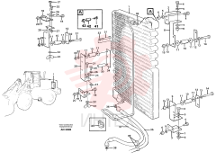 Condenser