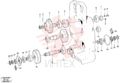 Gear VOE 4720918 (1)