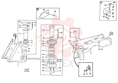 Lock Pin VOE 11093429 (1)