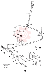 Attachment VOE 11093212 (2)
