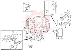 Allen Hd Screw VOE 959222 (2)