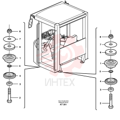 Attachment VOE 11104520