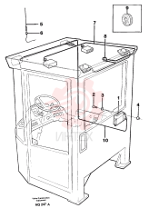 Voltage converter