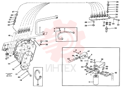 Clamping sleeve
