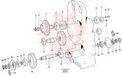Gear VOE 4720918 (2)