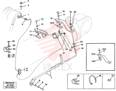 Cable tie VOE 4881440 (1)