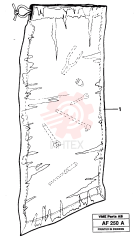 Ball peen hammer VOE 13962213 (1)