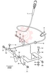 Attachment VOE 11093212