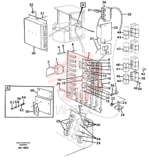 Fuse VOE 969161 (3)
