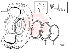 Cap VOE 4789869 (2)