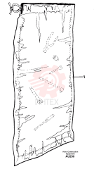 Ball peen hammer VOE 13962213 (2)