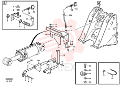 Indicator VOE 11027501 (2)