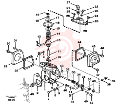 Smoke Limiter