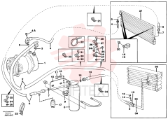 Hose assembly