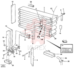 Evaporator