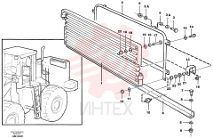 Condenser