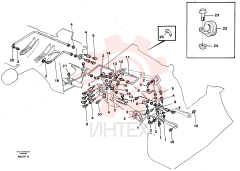 Hose assembly