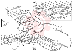 Hose assembly