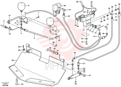 Hose assembly