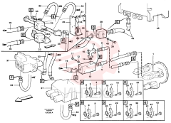 Tube Assembly
