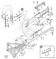 Chain VOE 4880283 (1)