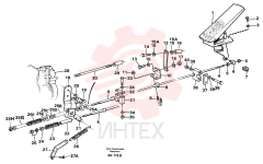 Cable VOE 11153009