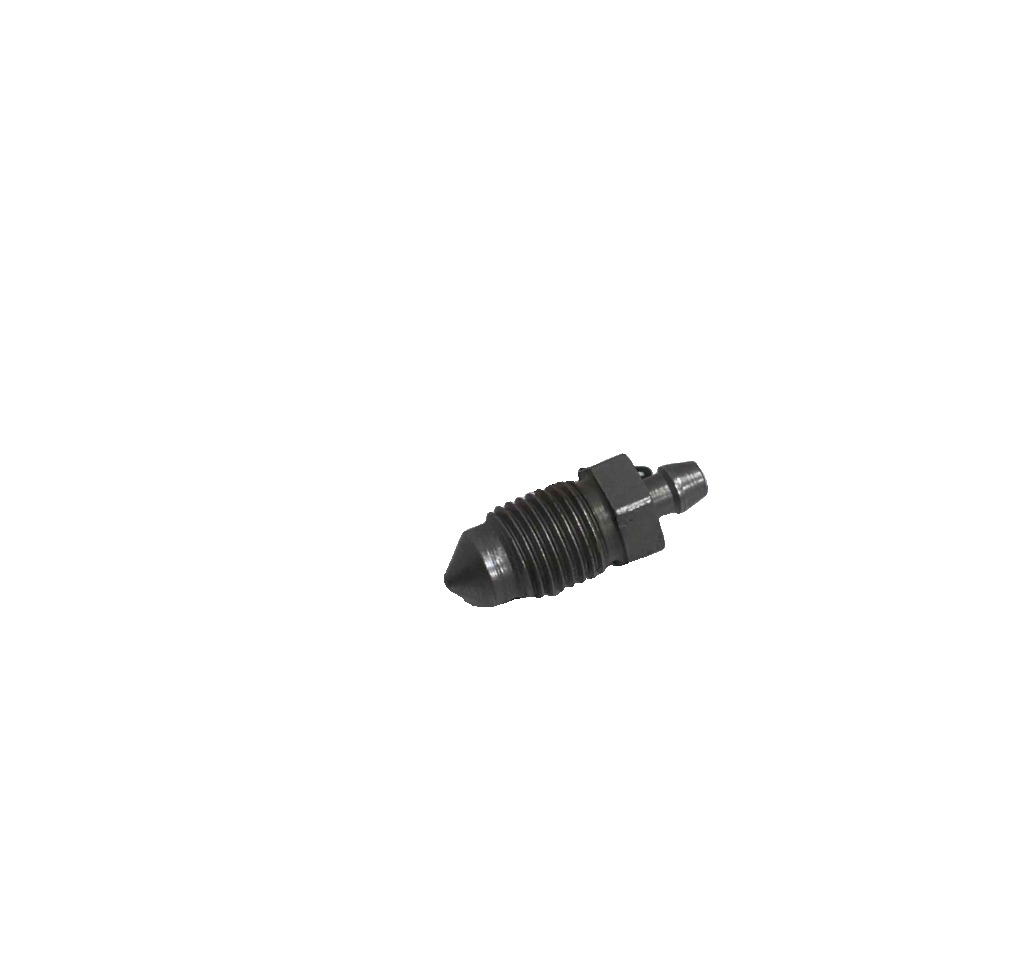 Сапун моста 1.420-00157 экскаватора Doosan DX140W, DX170W, DX190W, DX210W