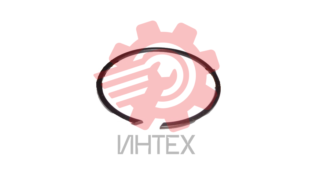 Кольцо стопорное 0887045 моста экскаватора HITACHI UCX300, ZX170W-3, ZX170W-3-AMS, ZX170W-3DARUMA, ZX180W, ZX180W-AMS, ZX190W-3, ZX190W-3-AMS, ZX190W-3DARUMA, ZX210W, ZX210W-3, ZX210W-3-AMS, ZX210W-3-HCMC, ZX210W-3DARUMA, ZX210W-AMS, ZX220W-3