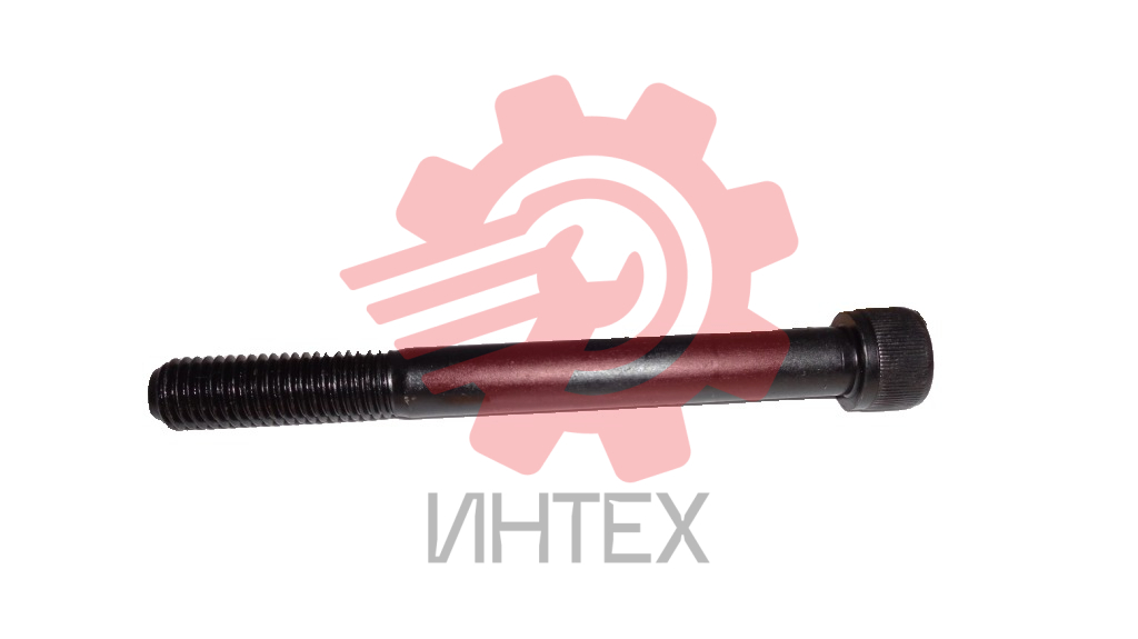 Винт 0887034 моста экскаватора HITACHI UCX300, ZX180W, ZX180W-AMS, ZX210W, ZX210W-AMS, ZX300W