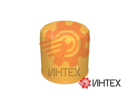 Сапун гидробака 077-5232 / 0775232