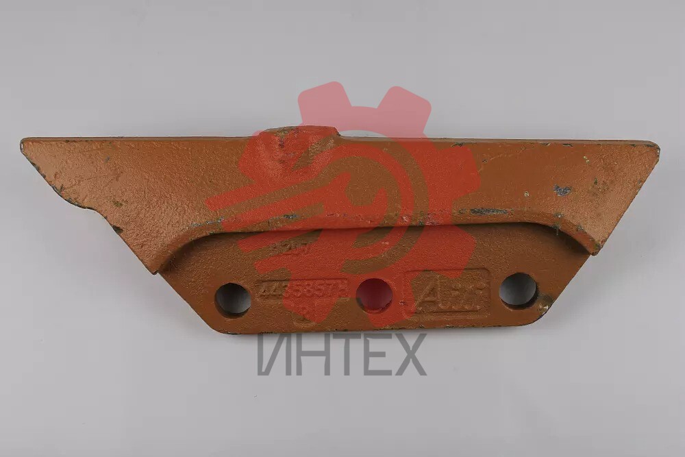 HITACHI Защита ковша (EX300-3CL) 4435857