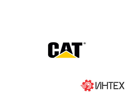 ПРОВЕРКА: 086-1114 /  0861114