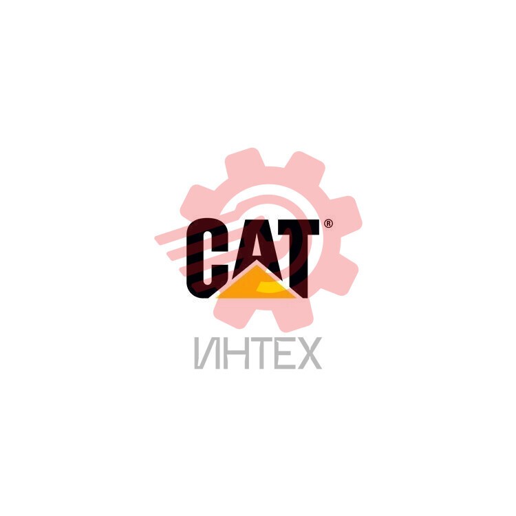 90-ГРАД. КОЛЕНЧАТЫЙ ПАТРУБОК 089-7920