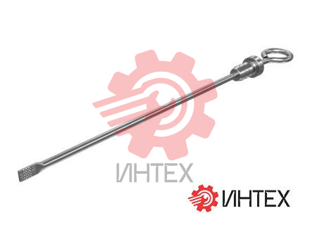 Указатель уровня масла в сборе 094-1540 / 0941540