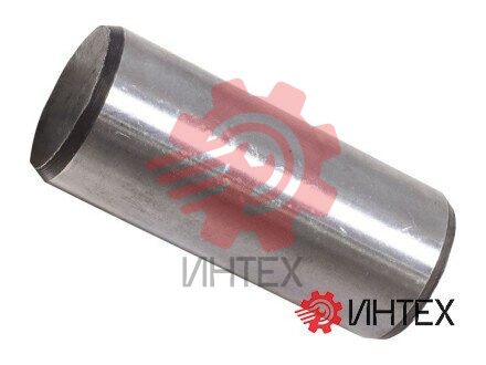 ЦИЛИНДРИЧЕСКИЙ ПАЛЕЦ 095-7993 / 0957993
