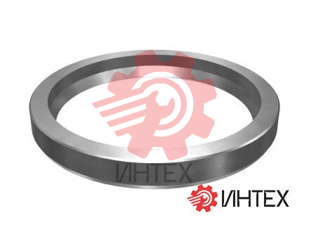 Штоковое уплотнение П-образной формы 096-3468 / 0963468