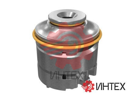 ФИЛЬТРУЮЩИЙ ПАТРОН REMAN В СБОРЕ 0R-1460 / 0R1460