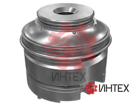 ФИЛЬТРУЮЩИЙ ПАТРОН REMAN В СБОРЕ 0R-1471 / 0R1471