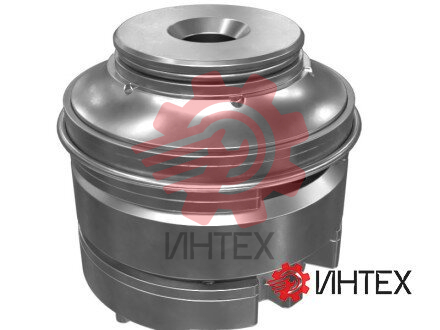 ФИЛЬТРУЮЩИЙ ПАТРОН REMAN В СБОРЕ 0R-1491 / 0R1491