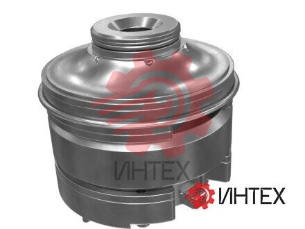 ФИЛЬТРУЮЩИЙ ПАТРОН REMAN В СБОРЕ 0R-1492 / 0R1492