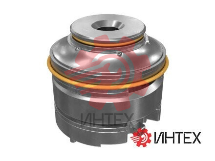 ФИЛЬТРУЮЩИЙ ПАТРОН REMAN В СБОРЕ 0R-1498 / 0R1498