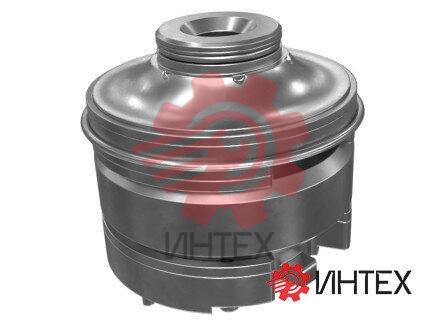 ФИЛЬТРУЮЩИЙ ПАТРОН REMAN В СБОРЕ 0R-1499 / 0R1499